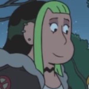 Meet your Posher, Genesis